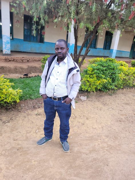 Butembo : l’éducation à la vie, un cours apprécié des élèves malgré les défis liés aux mœurs