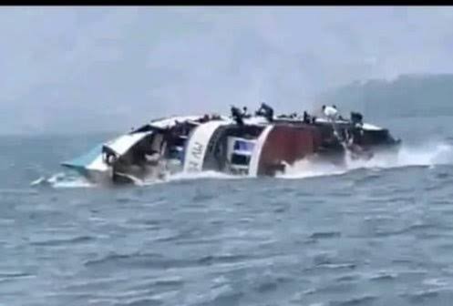 Kalehe : deux ans après le naufrage du bateau « Merveille de Dieu », plus de 200 orphelins en difficulté, la société civile de Minova lance un appel urgent