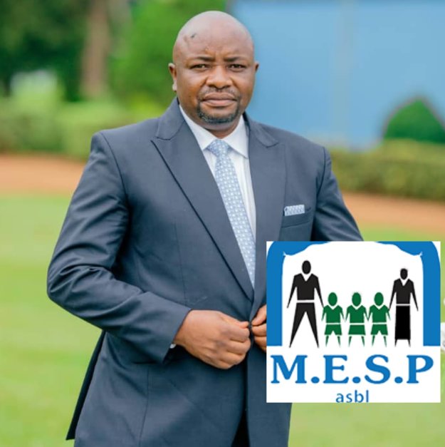 Nord-Kivu : après six ans d’attente, la MESP se déploie enfin à Beni et Lubero pour les soins gratuits des enseignants