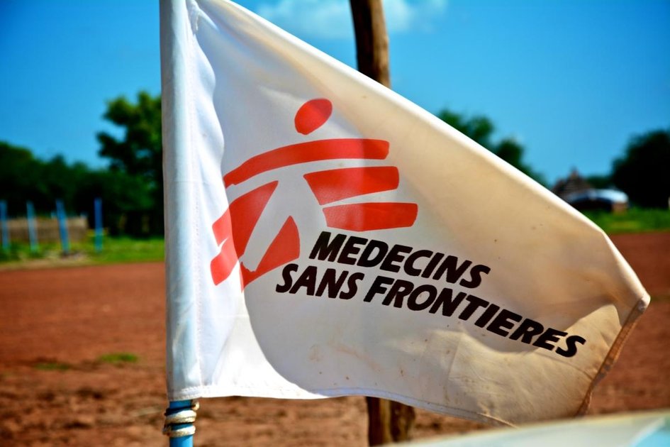 Sud-Kivu : MSF appelle à préserver les soins essentiels pendant la riposte contre Ebola
