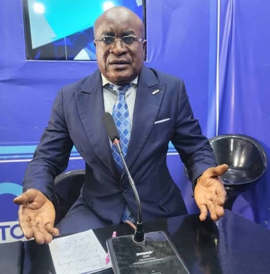 Beni : le stade de Mantumbi placé sous la protection de l’État après le plaidoyer de Maître Achille Kapanga