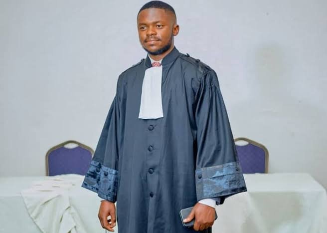 Butembo : les familles des personnes portées disparues appelées à saisir les autorités pour obtenir des réponses