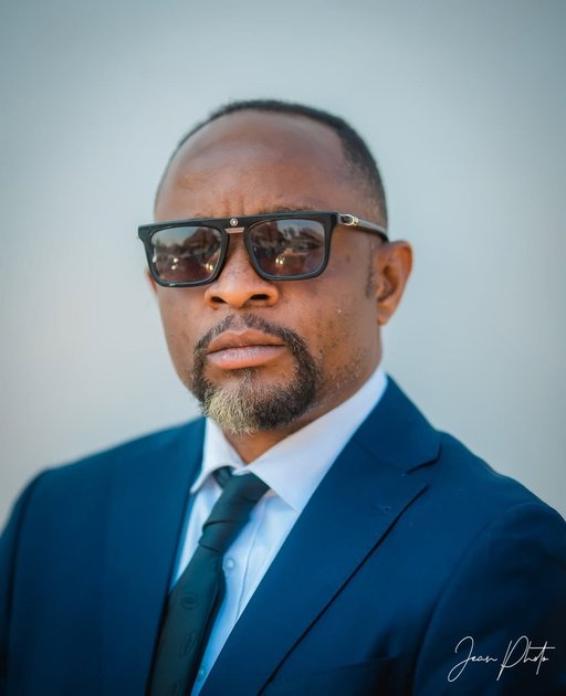 Haut-Katanga : depuis Lubumbashi, Maître Guy Kalenga Mutombo condamne la rébellion et appelle à l’unité nationale