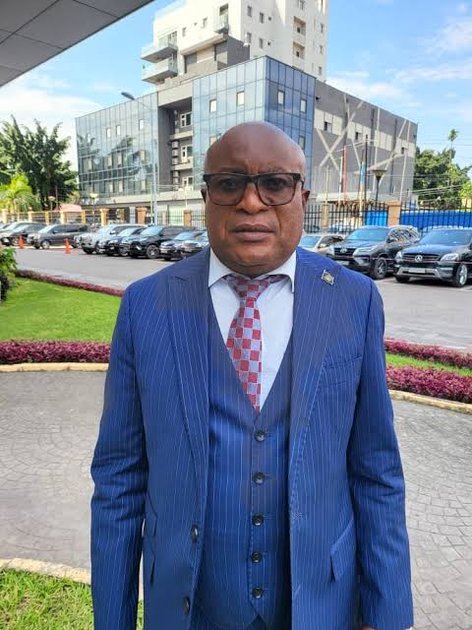 Butembo : une dynamique de dialogue annoncée par le notable Kambale Kapanga Achille pour réfléchir aux défis du Nord-Kivu