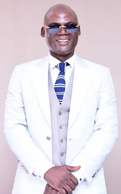 Haut-Katanga : à Lubumbashi, à 48 heures de l'opération « Shegués zéro », Maître Peter Mbala dénonce l'amateurisme de la ministre provinciale du Genre