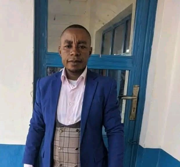 SUD-KIVU : LA NOMINATION D’ALEXANDRE FARAJA YOGOLELO HABAKUKI COMME MAIRE ADJOINT DE KAMITUGA FAIT RÉAGIR.