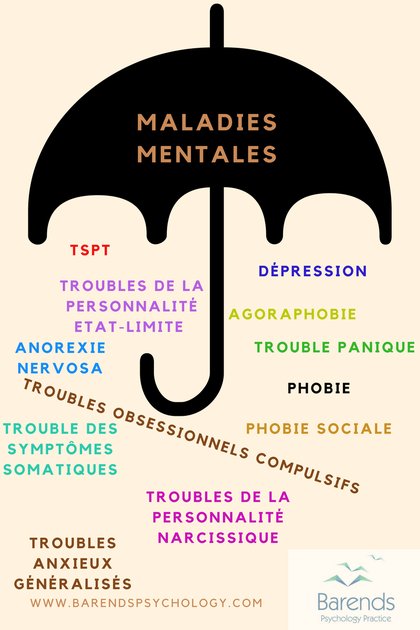 Sud-Kivu : le psychologue Constantin Kahora appelle à une meilleure prise en charge des traumatismes psychologiques liés aux conflits