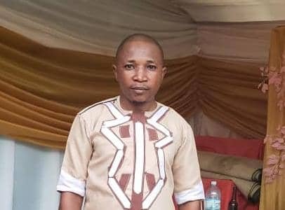 Ituri : deux civils tués et un blessé dans une nouvelle attaque attribuée aux ADF sur l'axe Oïcha–Biakato