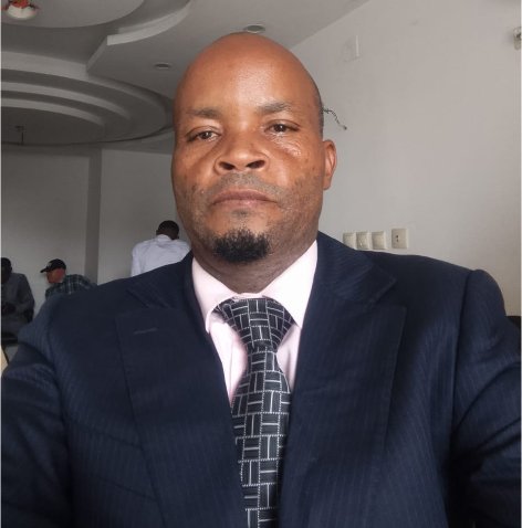 MAMBASA : quatorze civils tués, le notable Isaac Vithwiko exige une réponse urgente face aux attaques attribuées aux ADF