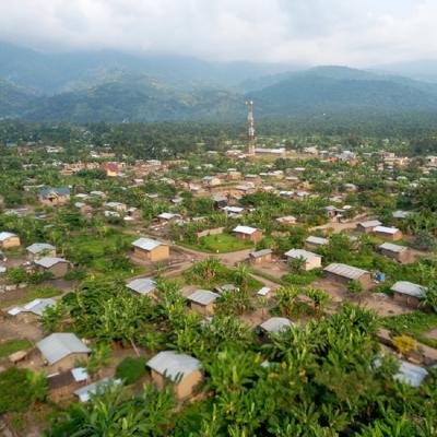 BENI : la société civile de Mamove alerte sur la présence présumée des ADF dans plusieurs villages