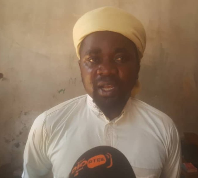 Butembo : « La paix ne doit pas seulement être espérée, mais construite par la prière et les actes », plaident les confessions religieuses musulmanes et catholiques
