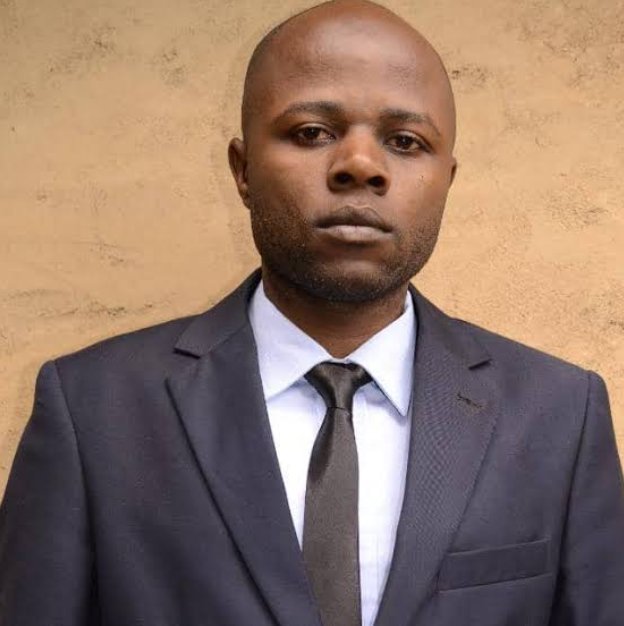 Butembo : l’économiste Marquis Katsuva explique les raisons du refus de certaines coupures, notamment les billets de 5 dollars