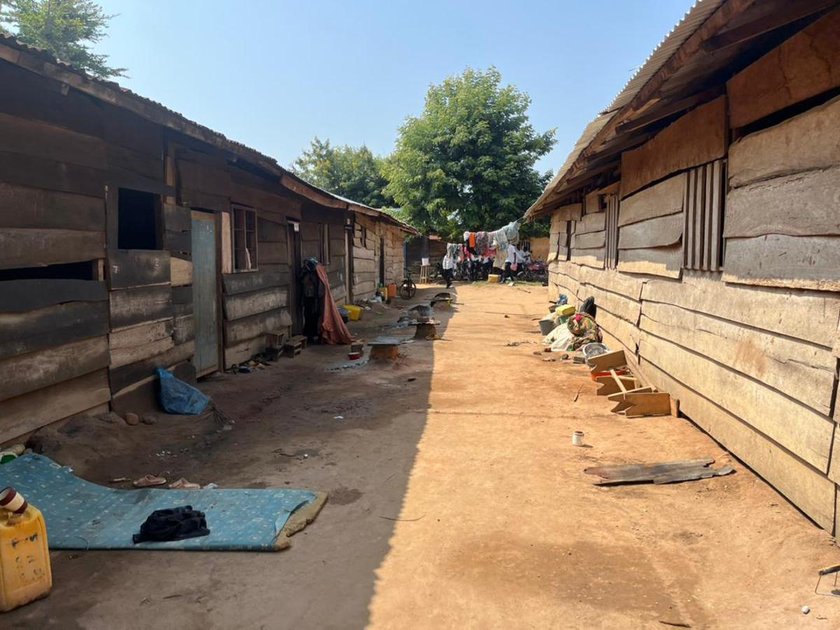 Masisi : l'insécurité contraint plus de sept écoles à se replier vers Masisi-centre