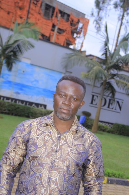 Butembo : « le choix de la faculté devrait privilégier les aptitudes des étudiants plutôt que les pressions familiales » (Muhindo Tasi Jackson)