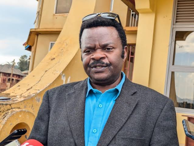 Butembo : la société civile plaide pour une sensibilisation accrue contre Ebola