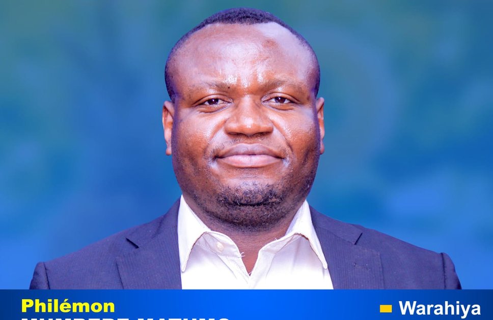 Butembo : le BUREC rejette en bloc les accusations de l’UDPS sur le partage des postes dans les services provinciaux