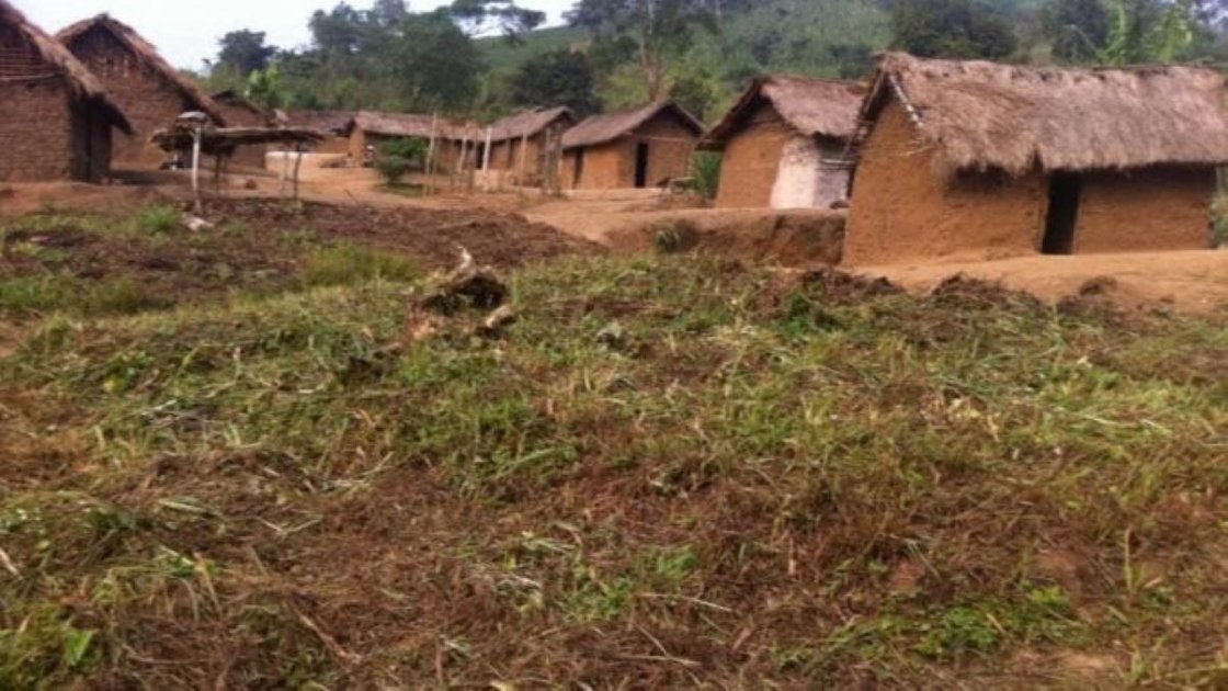 Ituri : une attaque attribuée aux ADF fait trois morts et plusieurs disparus à Matumba