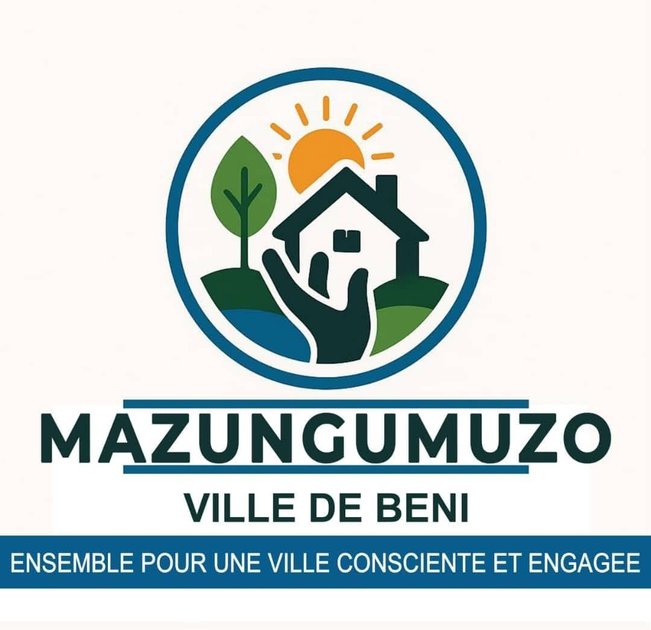 Beni : Mazungumuzo RDC alerte sur les risques sanitaires et sécuritaires qui menacent les enfants