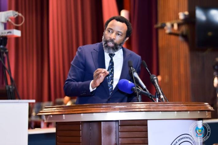 Nord-Kivu : Mbindule Mitono dénonce une double taxation à Kasindi, le prix du carburant grimpe à Beni et Butembo