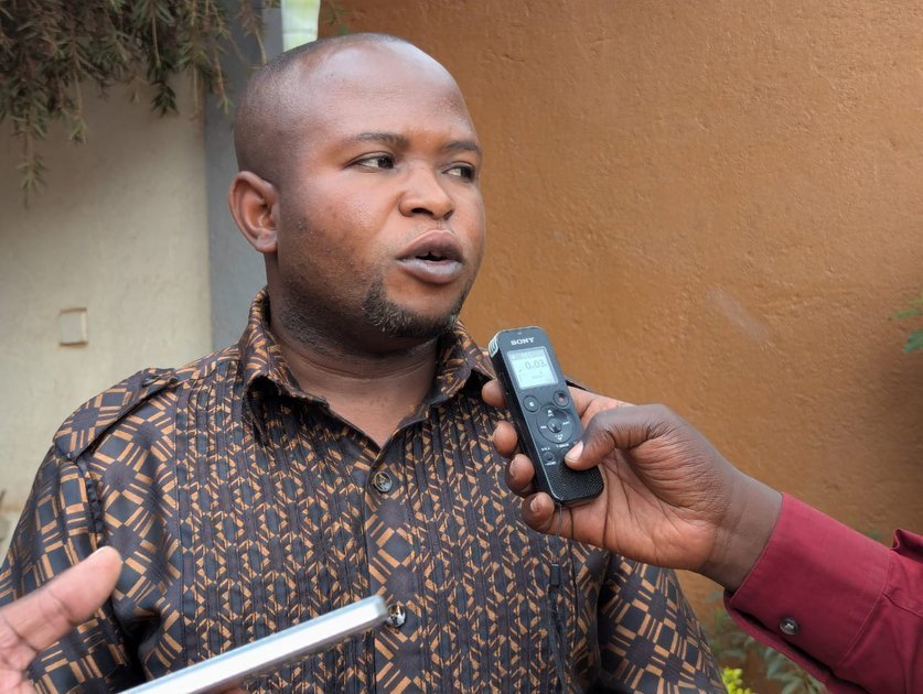 Butembo : la Nouvelle Société Civile exige des éclaircissements sur l’arrestation de cinq habitants de Congo Ya Sika par des présumés Wazalendo