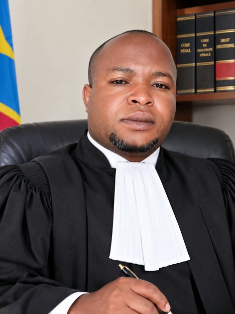 Butembo : un défenseur judiciaire appelle à formaliser les transactions foncières pour prévenir les conflits