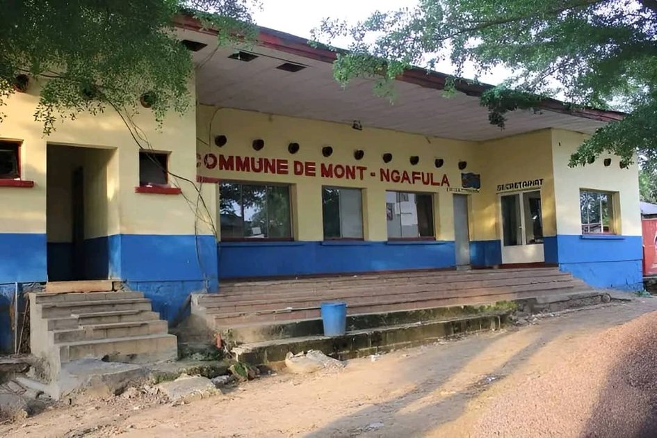 Kinshasa : la commune de Mont-Ngafula replongée dans la terreur après une nouvelle attaque à main armée