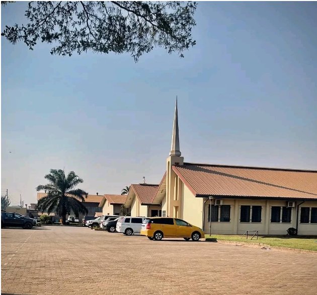Haut-Katanga : le Gouvernement provincial et l’Église de Jésus-Christ des Saints des Derniers Jours (mormons) envisagent un partenariat axé sur l’éducation et la sécurité alimentaire