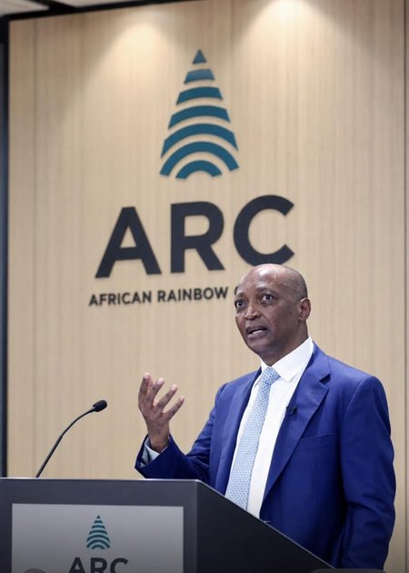CAN 2027 : le doute persiste autour de l’organisation en Afrique de l’Est