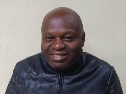 RDC : pour le professeur Kahindo Muhesi, la société civile sera décisive dans le débat constitutionnel