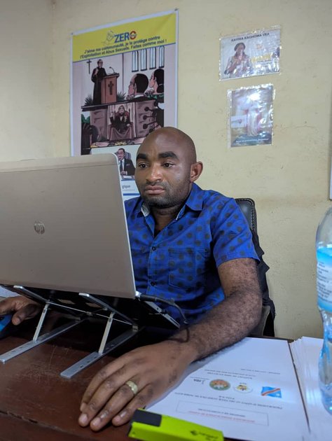 Butembo : flambée des prix des vivres sur les marchés, un expert de la LOFEPACO plaide pour un retour à la terre