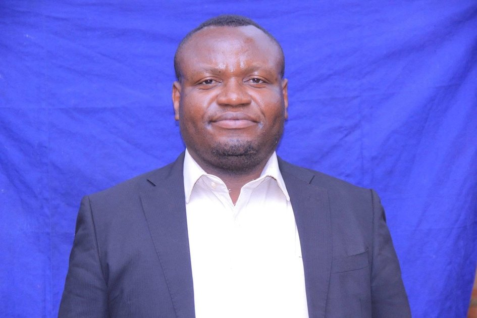 Butembo : « la démocratie passe par la participation citoyenne et le respect des opinions », acteur politique Mumbere Matumo Philémon