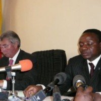 RDC : Ignace Mupira plaide pour un dialogue inclusif afin de restaurer durablement la paix