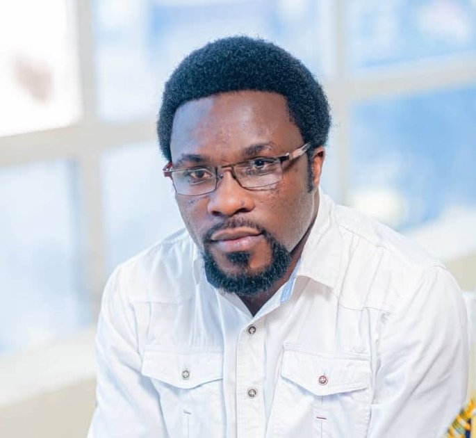Goma et Bukavu : le Cocep RDC appelle à dépolitiser l’éducation et à préserver l’avenir des étudiants