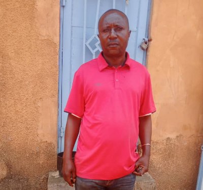 Oicha : le politologue Mwame Pascal Bulembo alerte sur les conséquences des mesures visant les universités de Goma et Bukavu