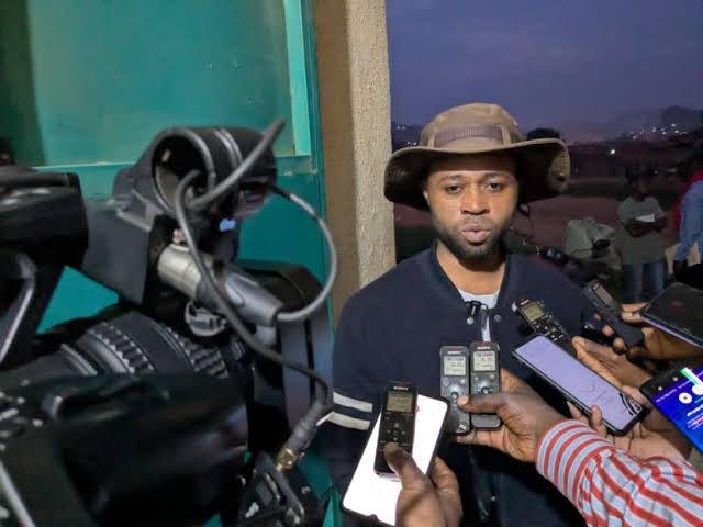Butembo : les mouvements citoyens maintiennent leur opposition à un éventuel retour de la MONUSCO