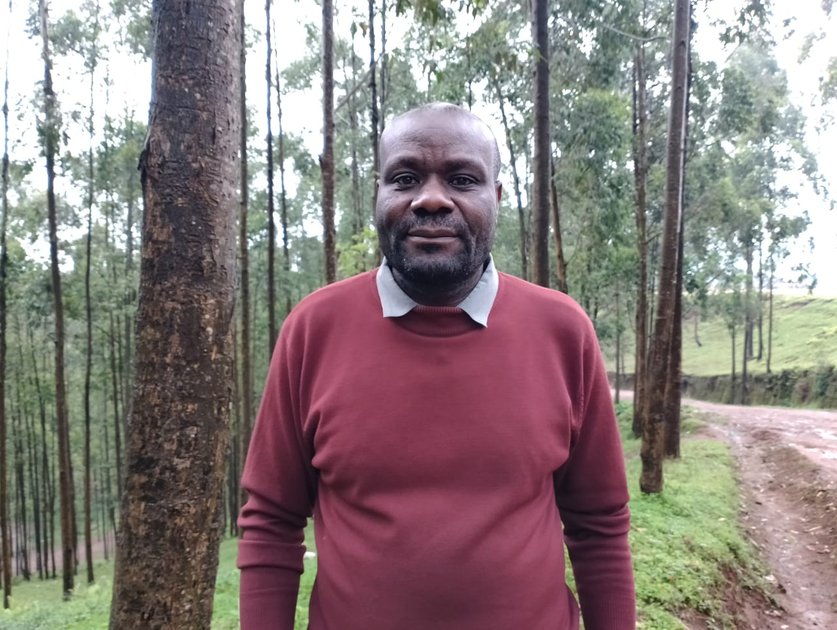 JOURNÉE INTERNATIONALE DES FORÊTS : Le Nord-Kivu face à l’urgence de la protection de ses forêts.
