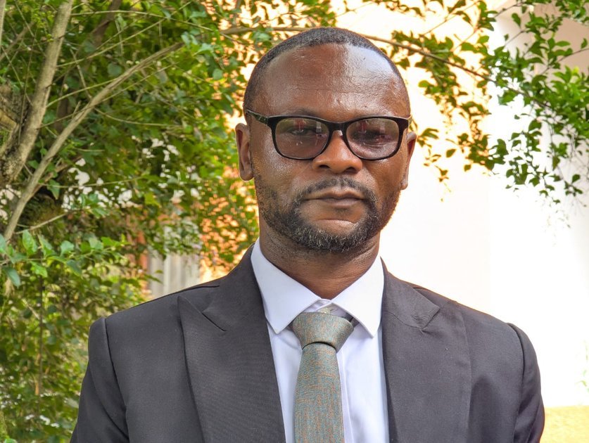RDC : 66 ans après l’indépendance, le président du NC appelle à un sursaut patriotique pour une souveraineté réelle