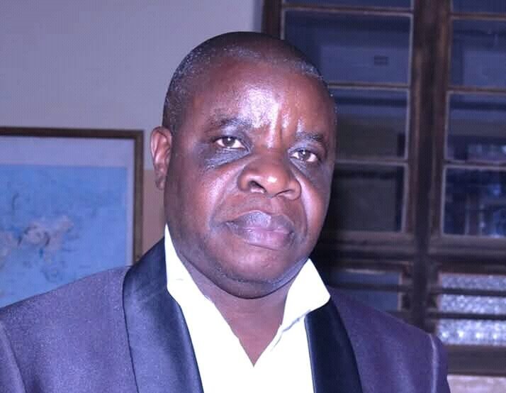 BUKAVU : les parents appelés à redoubler de vigilance pour protéger les enfants pendant les grandes vacances
