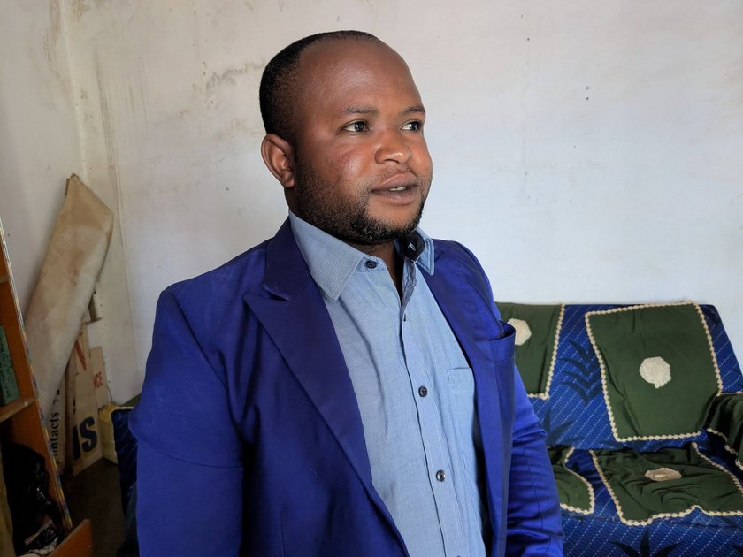 Butembo : un jeune de 17 ans retrouvé mort à Mukalangirwa, là où le communicateur de l'UDPS Marie-Célestin Karondwa a été victime de violences mortelles