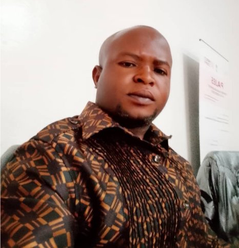 Butembo : la Nouvelle Société Civile alerte sur l’arrestation de cinq habitants par des présumés Wazalendo à Vulamba