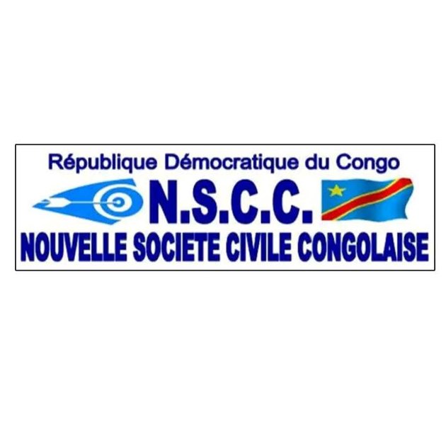 Sud-Kivu : à Uvira, la NSCC dénonce un présumé monnayage des duplicatas des cartes d’électeur