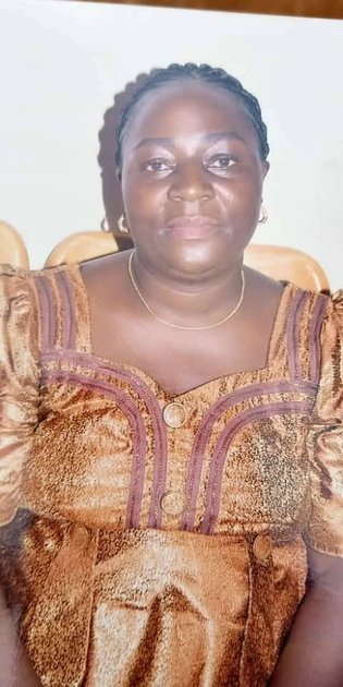 Butembo : l'huile de palme, mieux indiquée pour la santé selon la nutritionniste Ndaghala Anuarite
