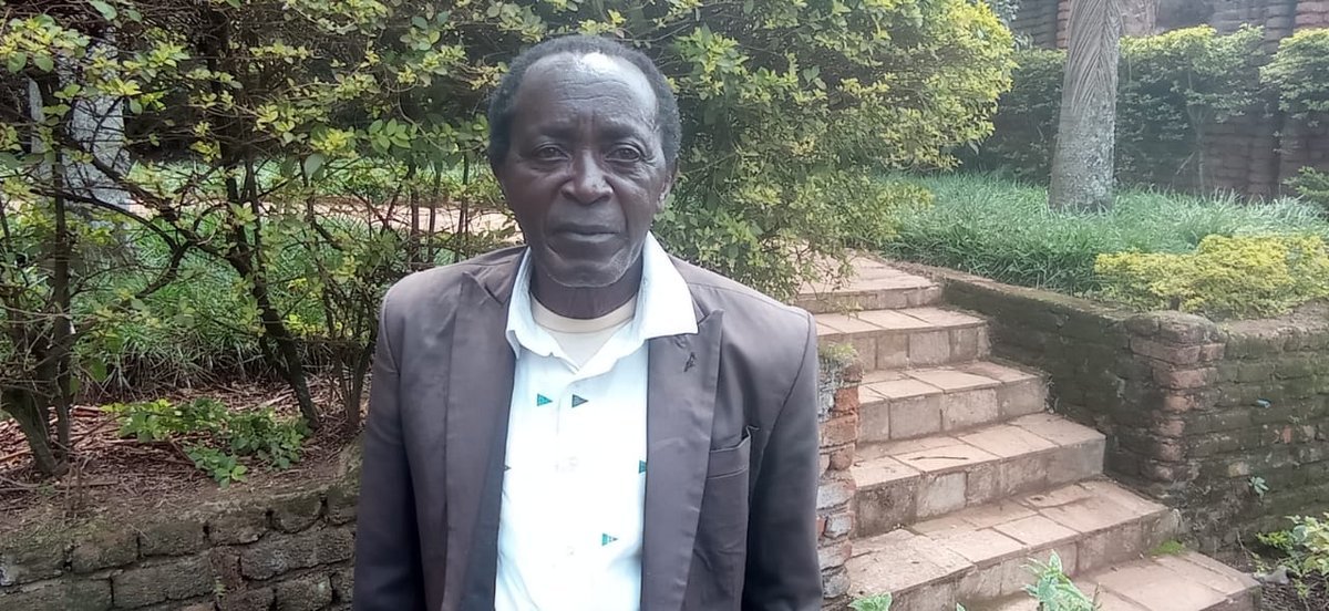 Butembo : les acteurs coutumiers dénoncent la dérive des veillées mortuaires et appellent au retour aux valeurs