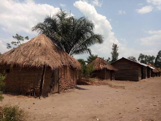 Rutshuru : quatre civils tués et plusieurs blessés dans une attaque à Ndwali
