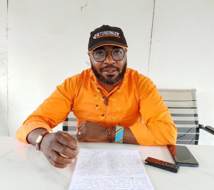 Butembo : les personnes ayant manipulé des corps liés à Ebola appelées à s’isoler, les acteurs locaux renforcent la sensibilisation