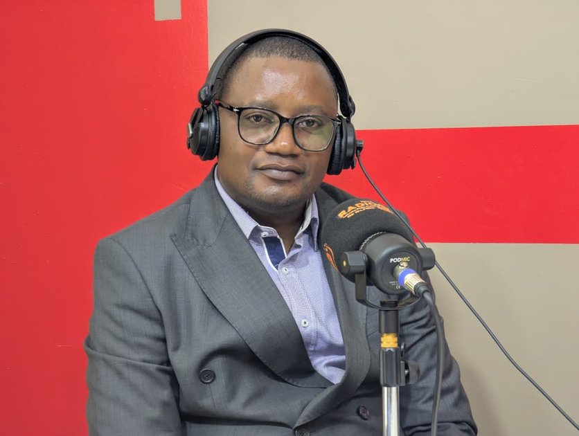 Butembo : face à Ebola, le PROVED Norbert Bisimwa appelle les écoles à utiliser leurs propres moyens pour renforcer la prévention