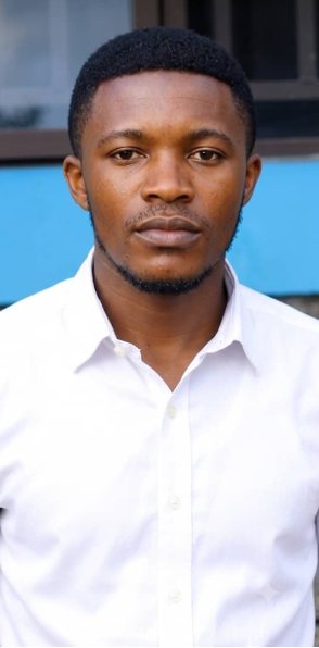 Butembo : à l'occasion de la Journée mondiale du végétarisme, le nutritionniste Kasereka Kataka Ghislain vante les bienfaits d'une alimentation à base de végétaux