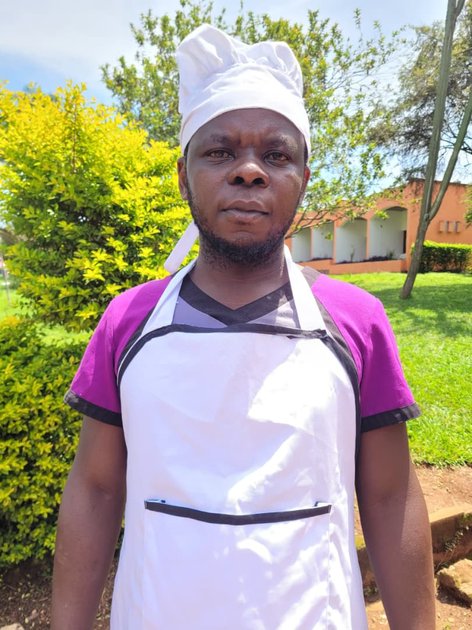 Butembo : le nutritionniste Grâce Fundi Kakule appelle à la vigilance sur l’utilisation des épices importées