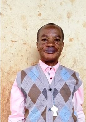 Butembo : Thadée Katsuva nutritionniste et spécialiste en santé préventive met en garde contre la consommation excessive des glaces et des « jolis jus »