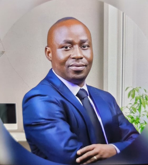 Nord-Kivu : l’OBLC dément son implication dans des pratiques de monnayage dans la sous-division Walikale 3 et appelle la population à la vigilance